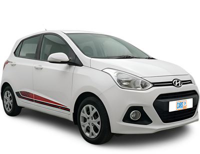 Hyundai Grand i10-img